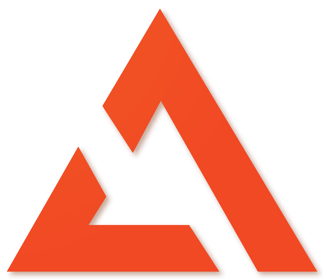 Logo ADEP