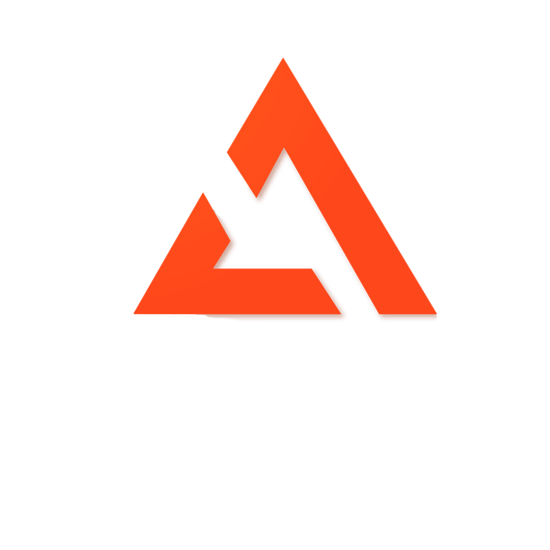 Logo de Academia de Proyectos - Proyectos de energía solar